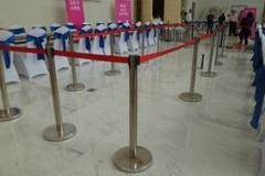 安陽舊錢幣回收價格表與會議及展覽服務指南