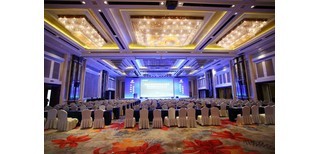 成都會議展覽與活動策劃全攻略 一站式服務指南