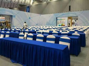 懷化慶典與展會(huì)活動(dòng)搭建 一站式專(zhuān)業(yè)服務(wù)供應(yīng)商與團(tuán)隊(duì)解析