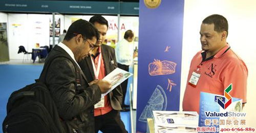 2020年迪拜Seafex國(guó)際海鮮水產(chǎn)展 時(shí)間、地點(diǎn)、詳情與新天會(huì)展專(zhuān)業(yè)服務(wù)